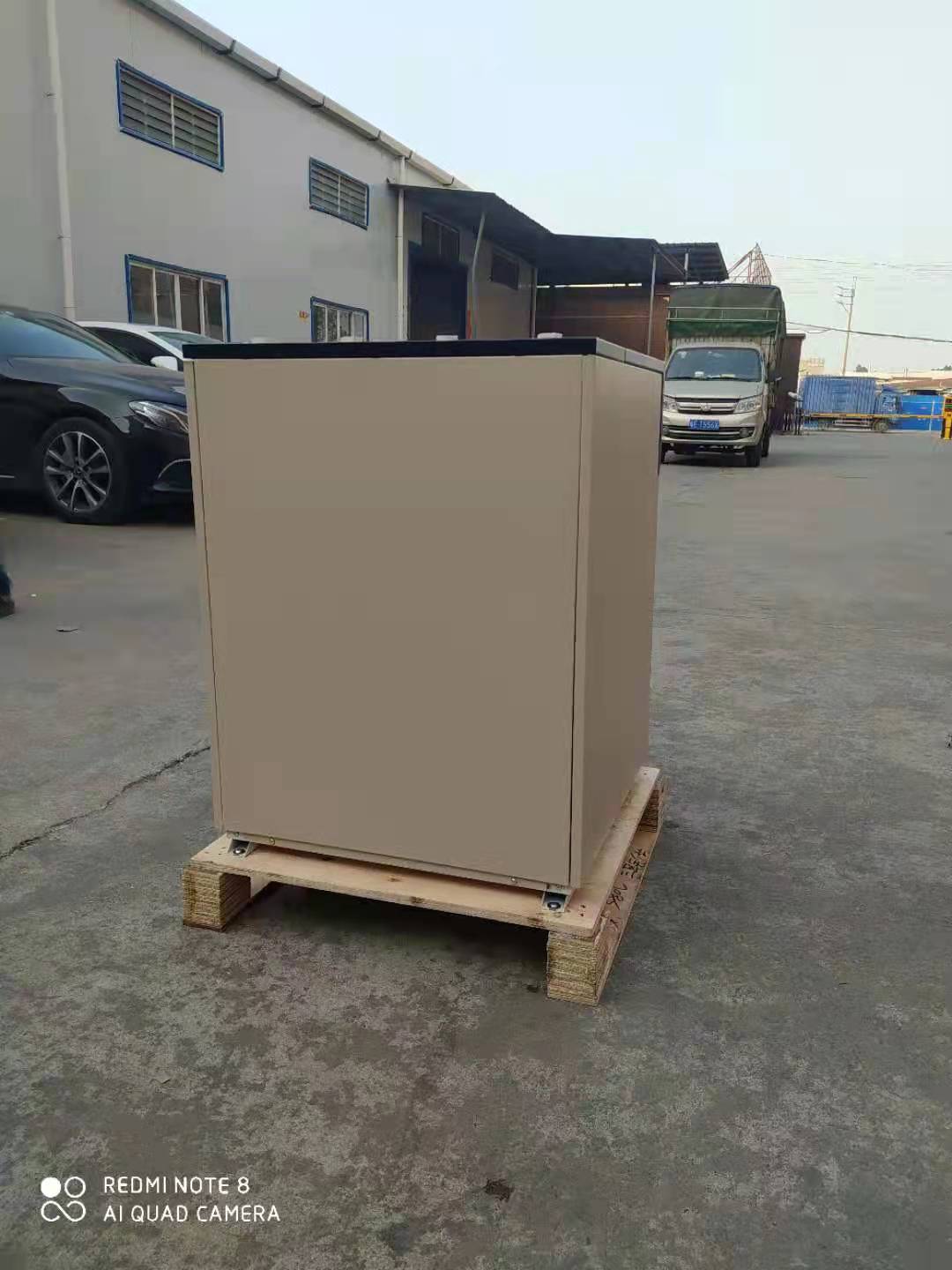 18kw geothermal heat pump Geothermal heat pump 18kw Water to water heat pump ground source heat pump